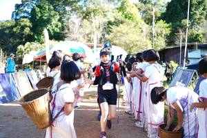 BIB: 3117
                            <button type="button" onclick="openModal(19060231)" class="btn btn-primary btn-sm float-right btn-popup" data-toggle="modal" data-target=".modal-high-quality">
                        <i class="fas fa-shopping-cart"></i> Add to Cart
                    </button>
                                            <button type="button" onclick="isThisMe(19060231, true)" class="btn btn-success btn-sm float-right btn-popup btn-isme hidden" data-toggle="tooltip" data-placement="bottom" title="นี่คือรูปของคุณใช่ไหม คลิกที่นี่เพื่อเอาเข้าอัลบั้ม">
                        <i class="fas fa-plus"></i> Add to album
                    </button>
                    <button type="button" onclick="isThisMe(19060231, false)" class="btn btn-warning btn-sm float-right btn-popup btn-isnotme hidden">
                        <i class="fas fa-ban"></i> Remove from album
                    </button>